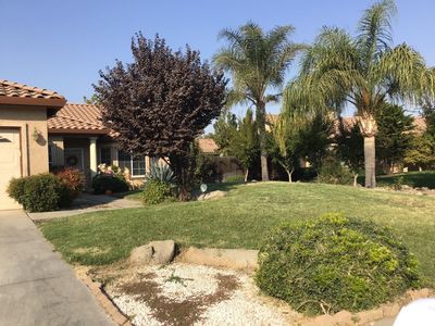 1134 Santiago Ave, Dos Palos, CA, 93620
