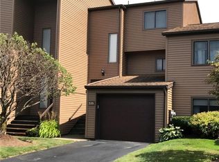 535 Montroyale Dr, Erie, PA