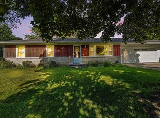 6606 Westchester St, Portage, MI 49024