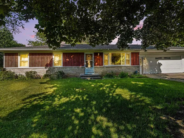 6606 Westchester St, Portage, MI 49024