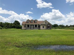 1301 Cinder Ln, Kissimmee, FL 34744