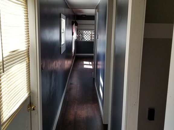 5th image of 11065 Kenny Dr