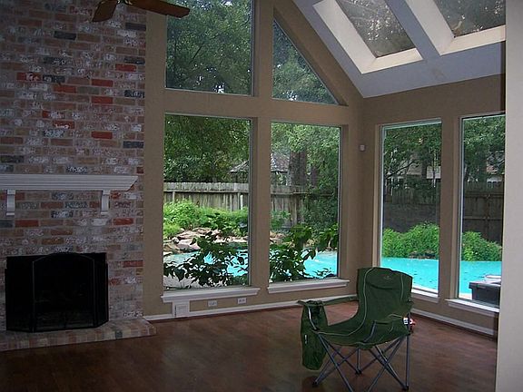 3rd image of 3207 Sunny Vale Dr