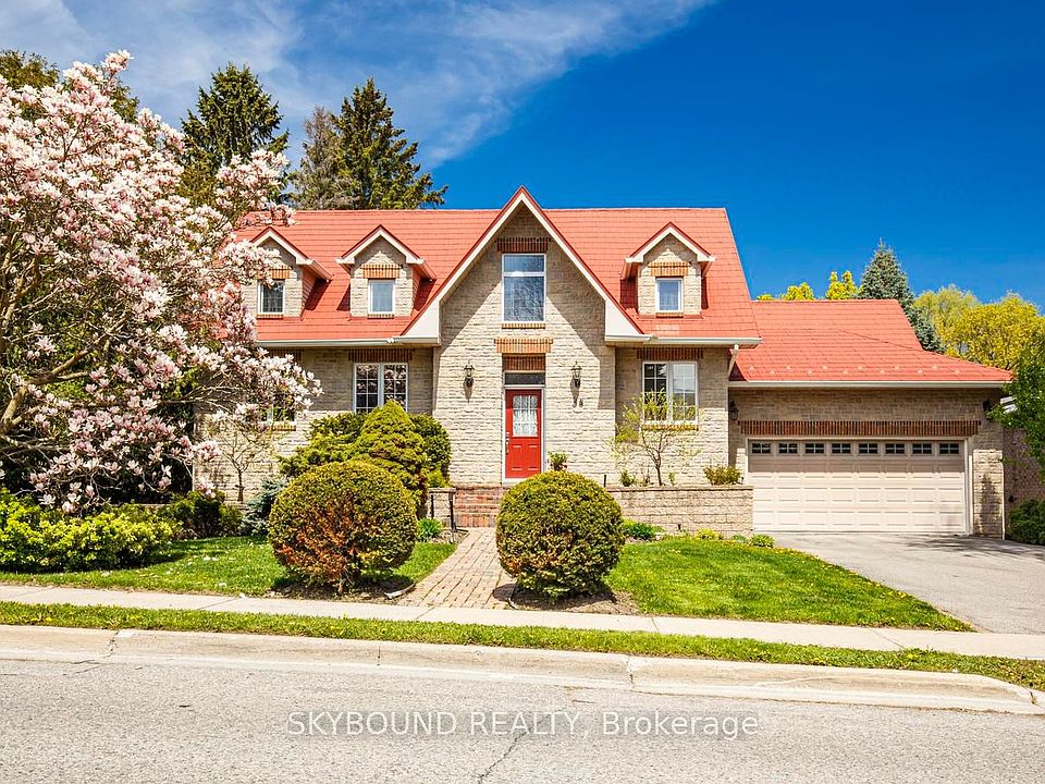 1st image of 58 Kirk Dr