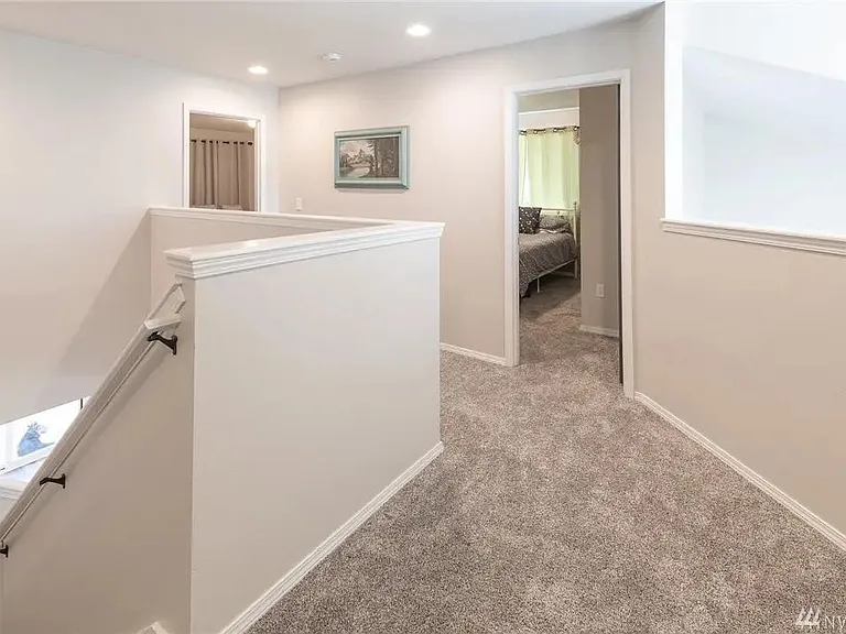 6618 Kirsop Village Dr SW — Photo 17
