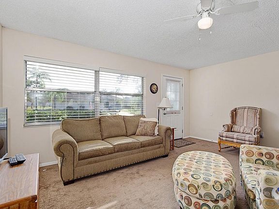 11800 SE 71st Terr Rd (15)