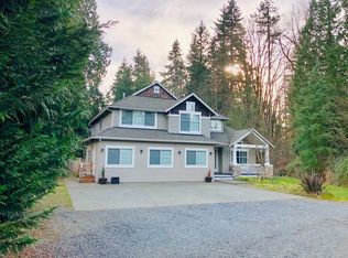 4706 224th St SE, Bothell, WA 98021