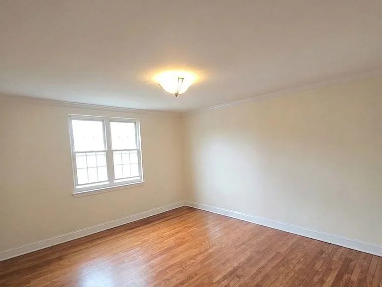 112 Darwin Ave #27 — Photo 7