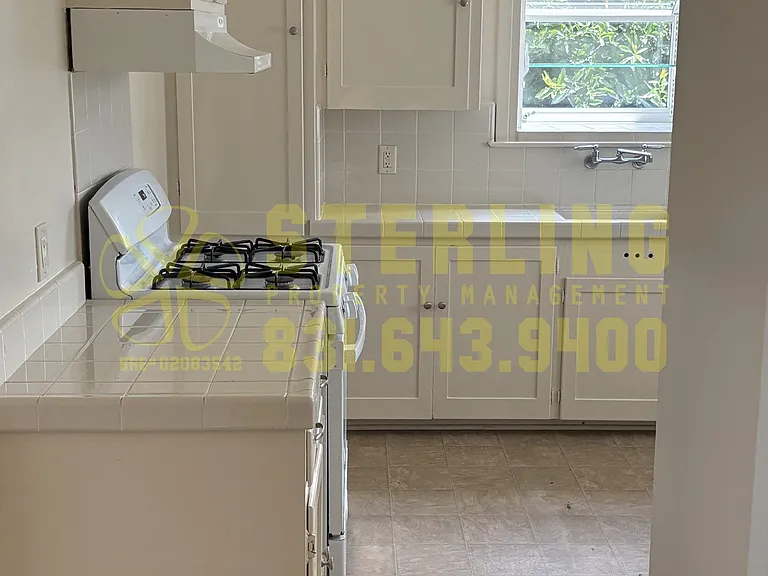 620, 624 McClellan Avenue - Monterey — Photo 6