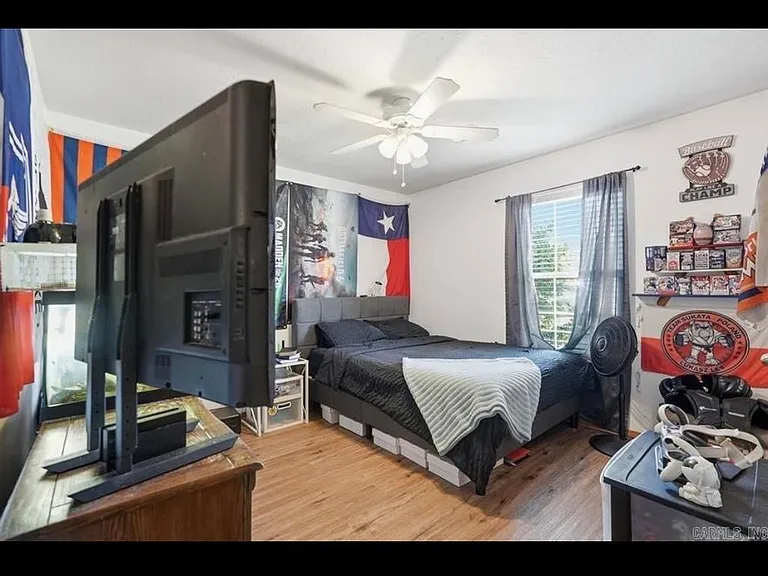 3 Joshua Cir — Photo 9