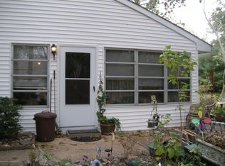 162 Columbine Ave UNIT C, Manchester Township, NJ 08759