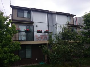 2015 NW 59th St #A, Seattle, WA 98107