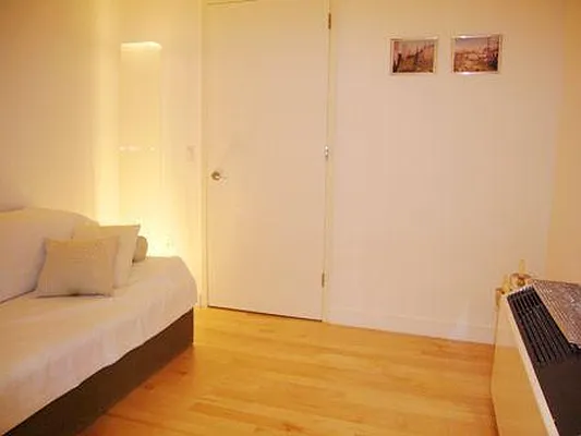 Rented by Town Residential | media 12