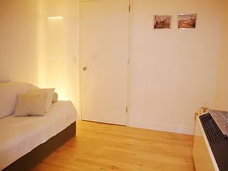 Rented by Town Residential