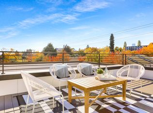 1412 20th Ave APT B, Seattle, WA 98122