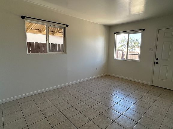 5th image of 3324 Clairemont Mesa Blvd