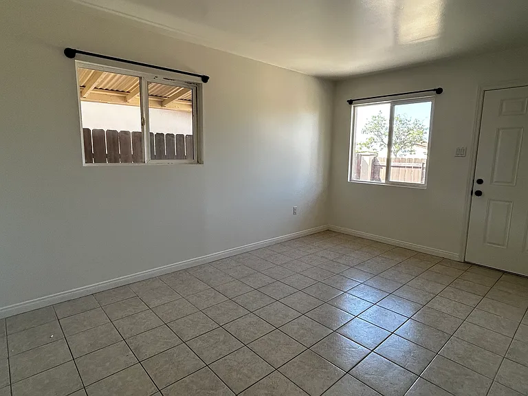 3324 Clairemont Mesa Blvd — Photo 5