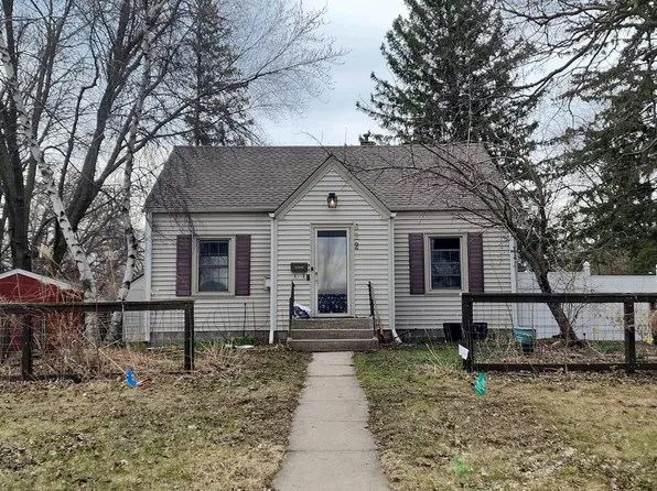 622 2nd Ave E, Shakopee, MN 55379