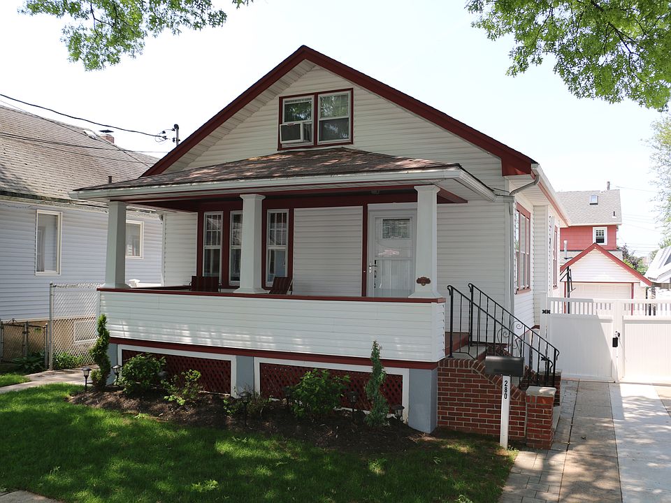1st image of 280 Livermore Ave