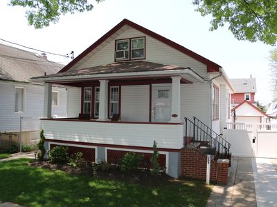 280 Livermore Ave, Staten Island, NY, 10314