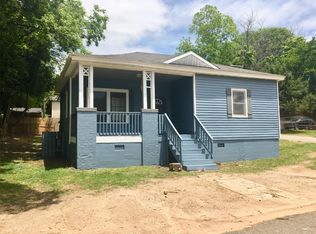 15 10th St, Greenville, SC 29611