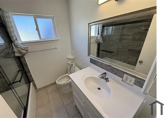 1430 Tami Lee Dr #3 — Photo 13