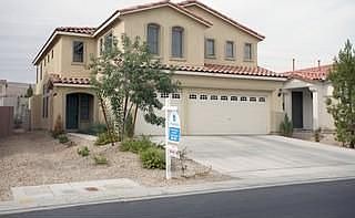 2nd image of 5559 Brownfield St