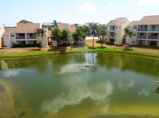 1951 Island Club Dr APT 42, Melbourne, FL 32903