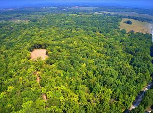 9999 Highway K, Richmond, MO 64085