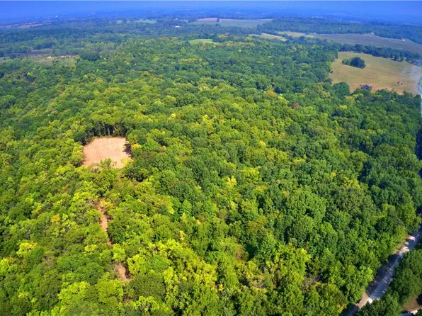 9999 Highway K, Richmond, MO 64085