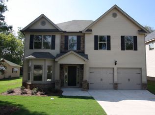 215 Fairlane Dr N, Augusta, SC --
