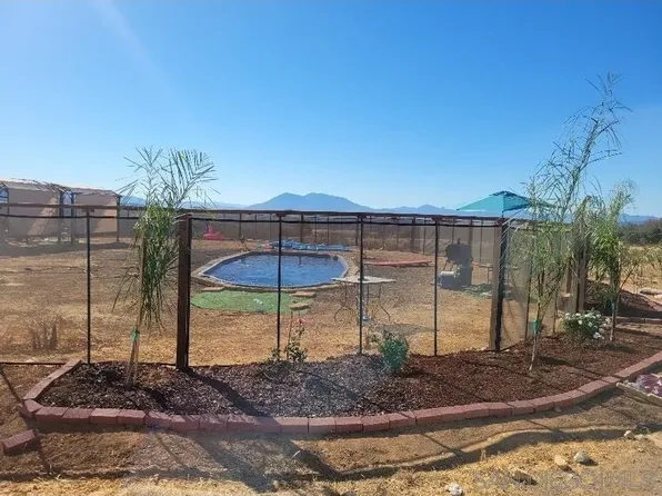 4605 Scotts Valley, Lakeport, CA 95453