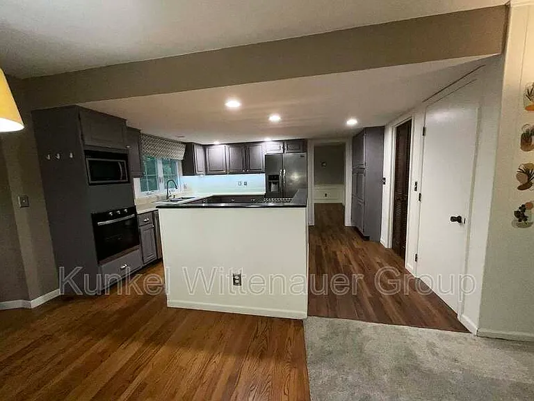 43 Powder Creek Dr — Photo 8