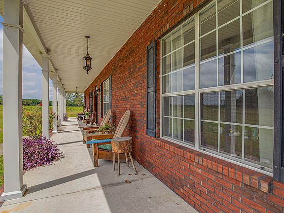 3rd image of 20235 Maxville Macclenny Hwy