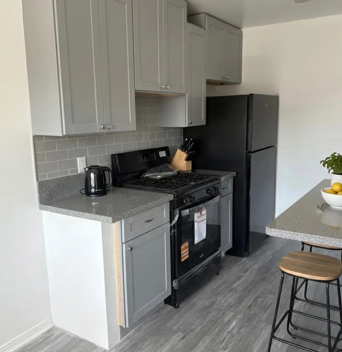 2 bed, 1000 sqft, $2,599 — Photo 1