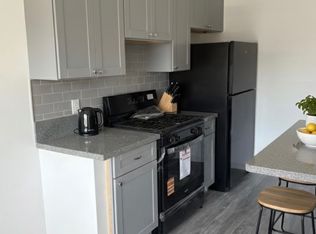 7308 Canby Ave #7, Reseda, CA 91335