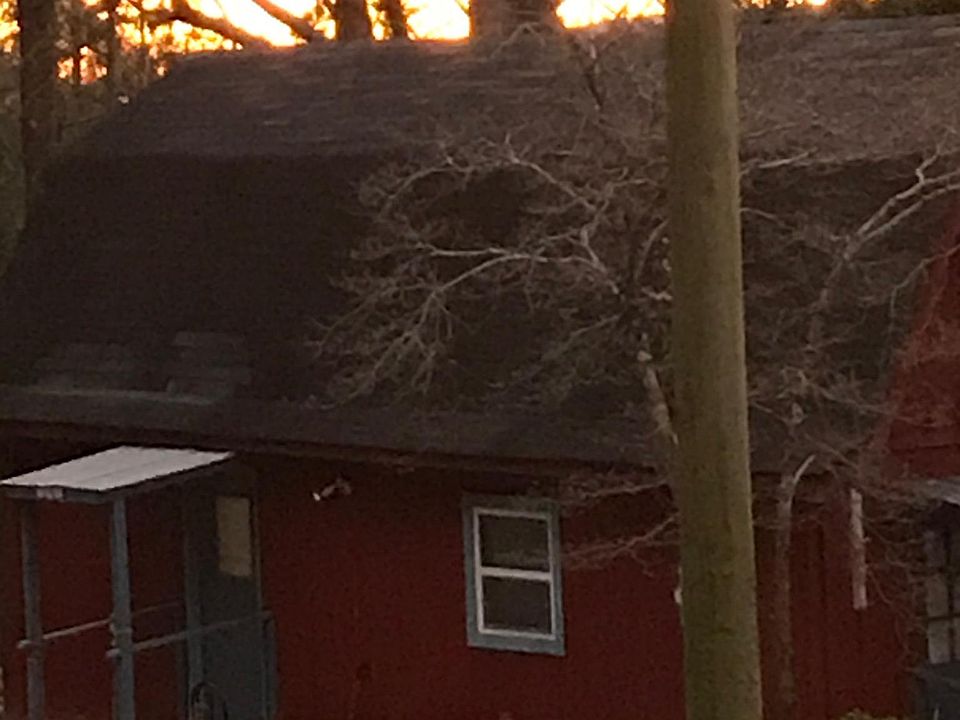 1st image of 704 Foster Blvd #A