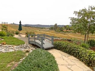 40733 Carmelita Cir, Temecula, CA 92591