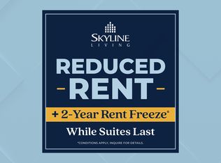 3400 Erskine St, Windsor, ON N8Y 4T5