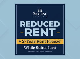 Randal Court Apartments