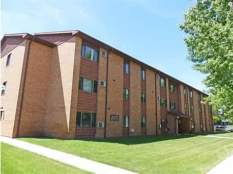 1 bed, 1462 sqft, $539 — Photo 1