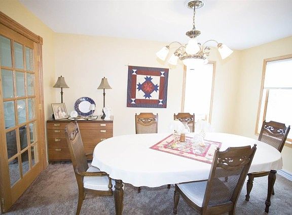 5th image of 1009 Kettle Woods Dr