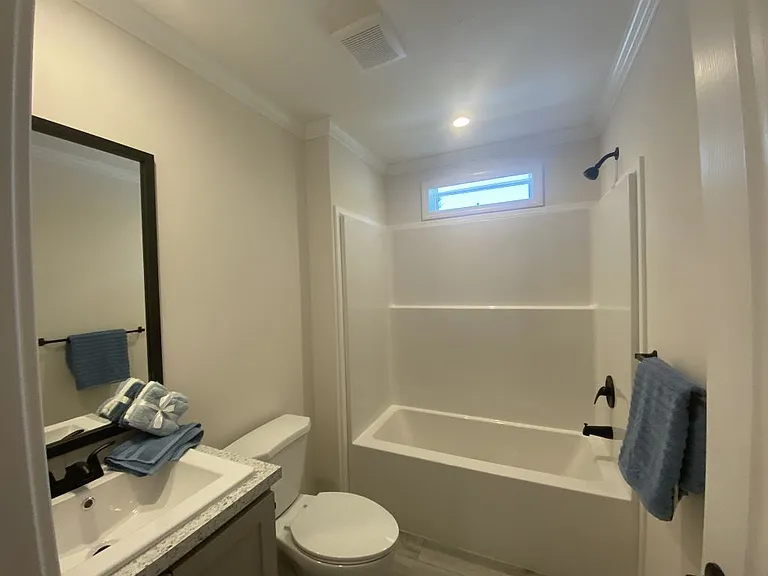 88 Beaver Ave #2088 — Photo 9