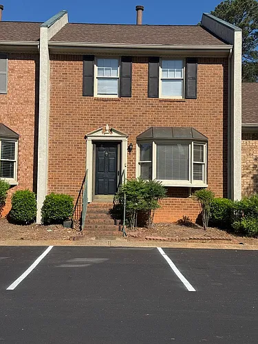 250 Cleveland Rd Photo 1