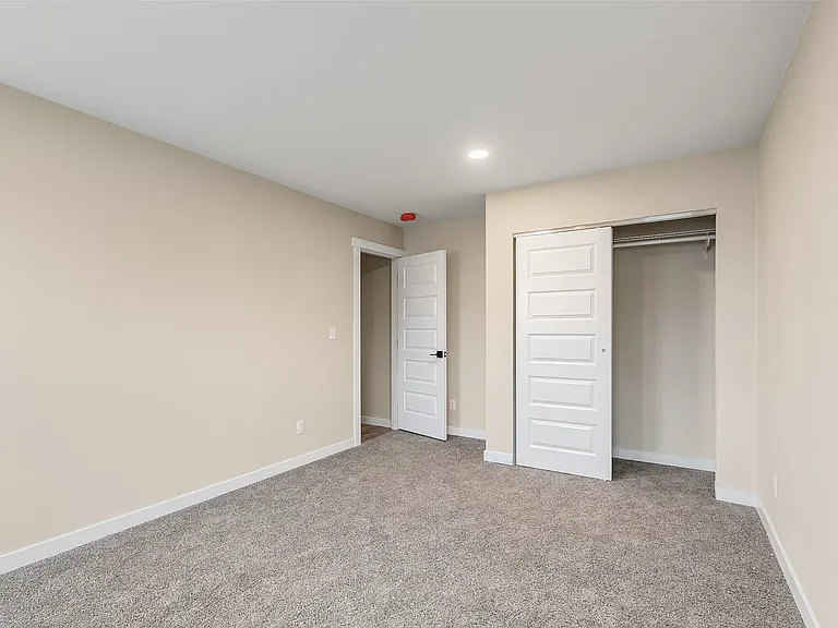 2508 Castle Pines Dr — Photo 31