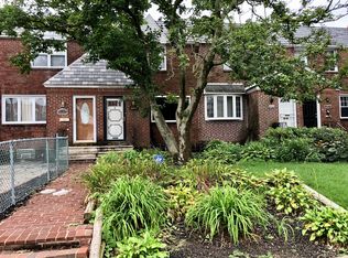 8442 Michener Ave, Philadelphia, PA 19150