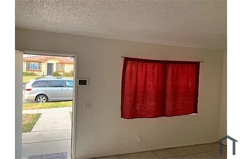 3465 Rainbow Ln Photo 1