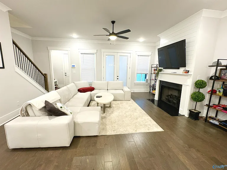 322 Hay Rake Dr — Photo 13