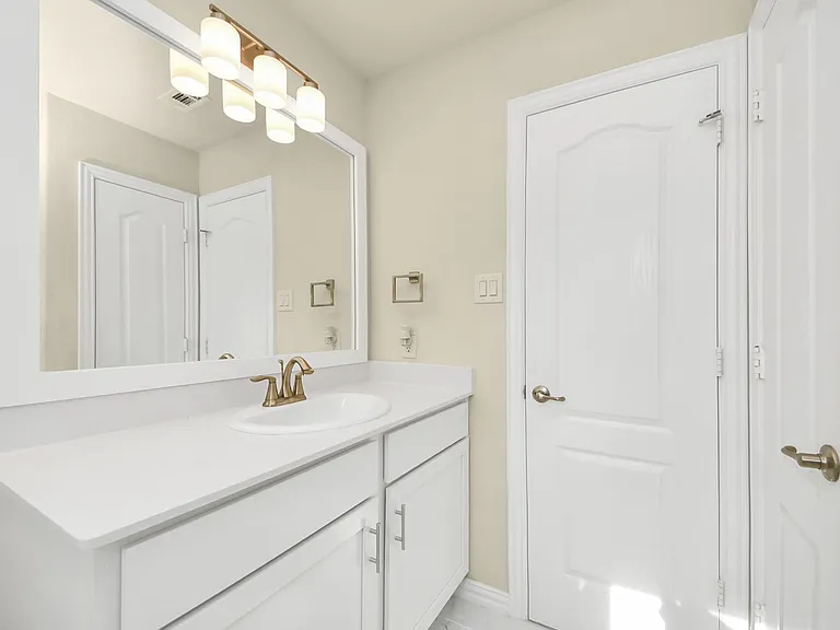 30243 Twisting Springs Dr — Photo 27
