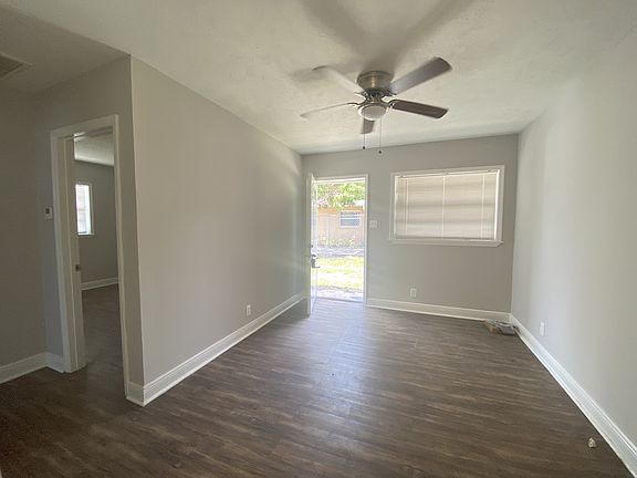5th image of 2524 W Carmen St